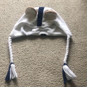 Penn State Lion Ear Hat
